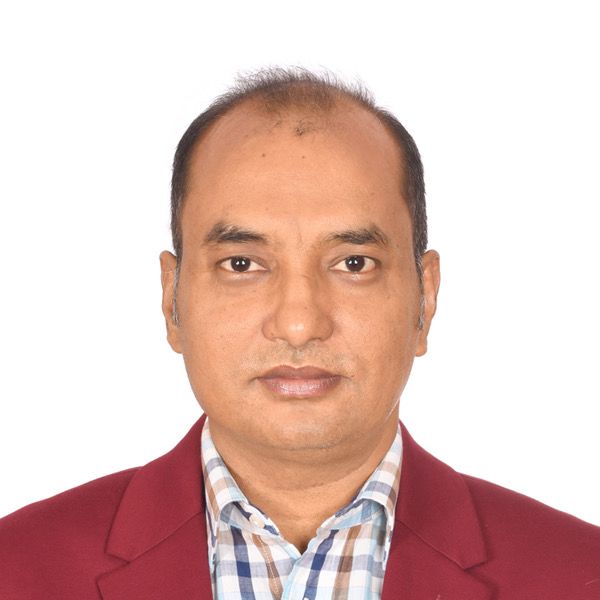 Abdullah Taskin