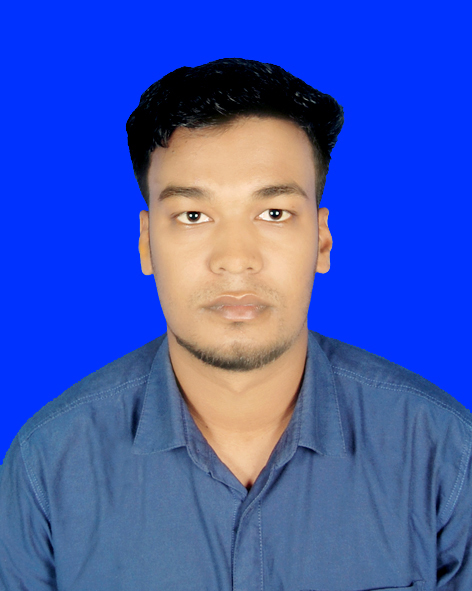 Arafat Mondol